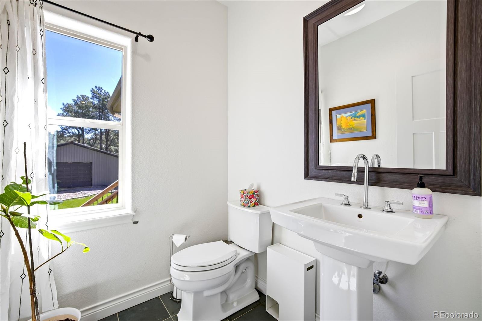 MLS Image #18 for 13415  brentwood drive,colorado springs, Colorado