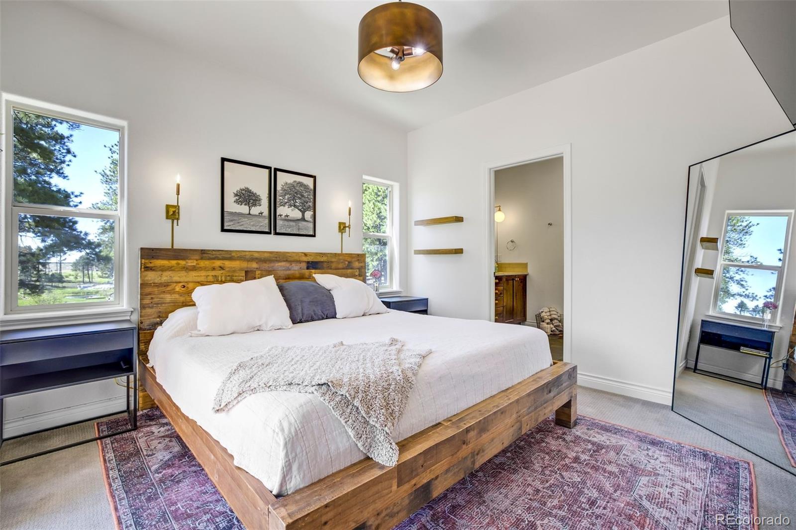 MLS Image #19 for 13415  brentwood drive,colorado springs, Colorado