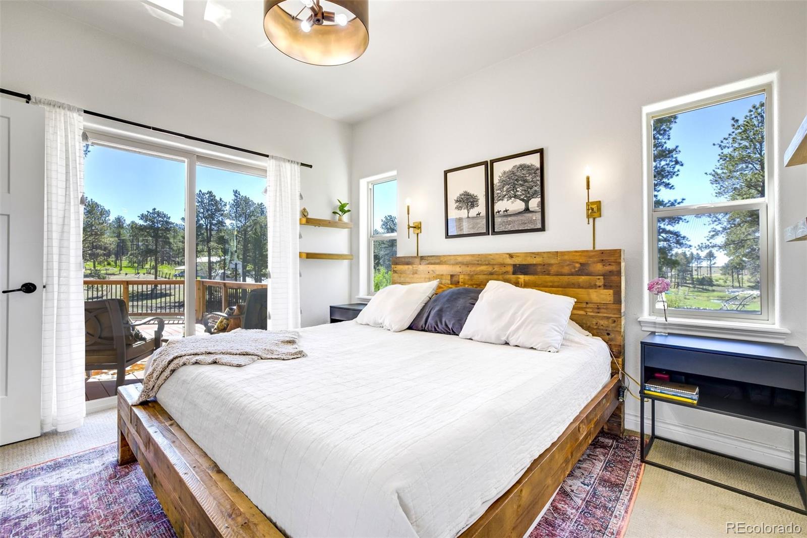 MLS Image #20 for 13415  brentwood drive,colorado springs, Colorado