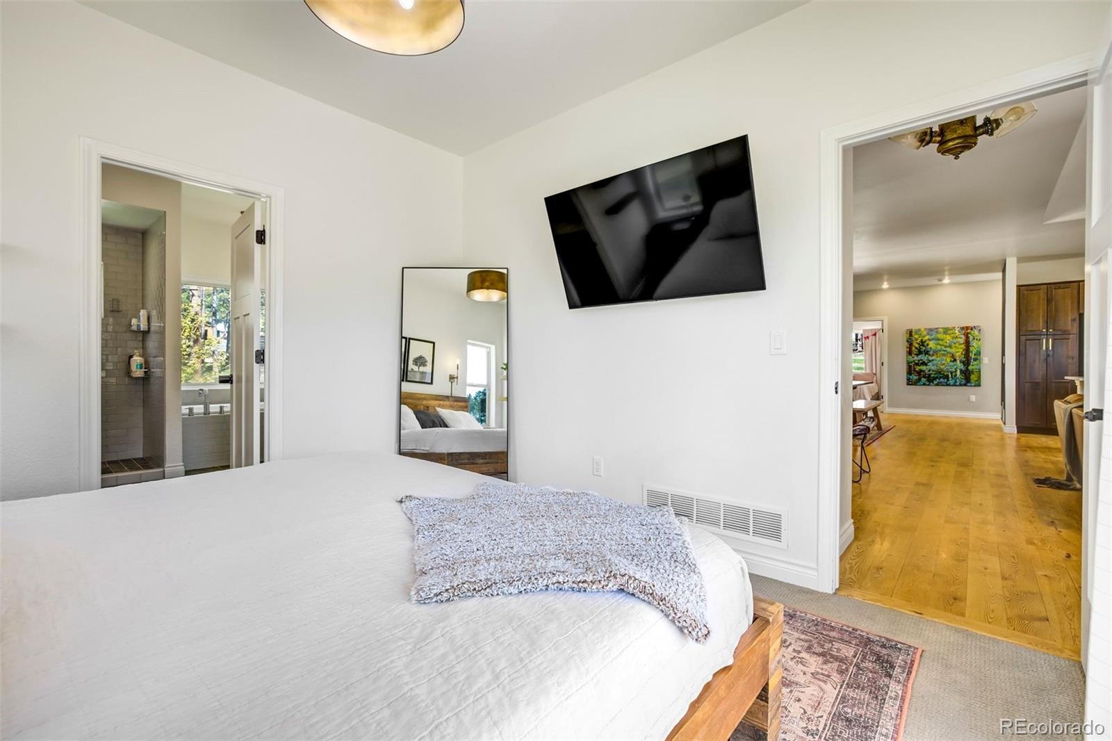MLS Image #21 for 13415  brentwood drive,colorado springs, Colorado