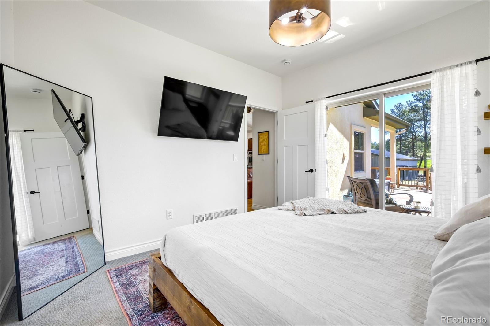 MLS Image #22 for 13415  brentwood drive,colorado springs, Colorado