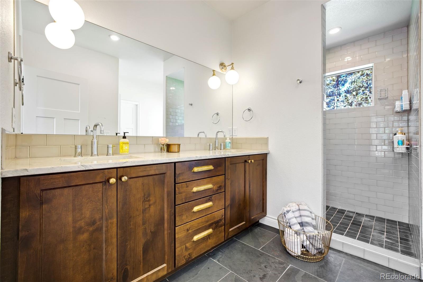 MLS Image #23 for 13415  brentwood drive,colorado springs, Colorado
