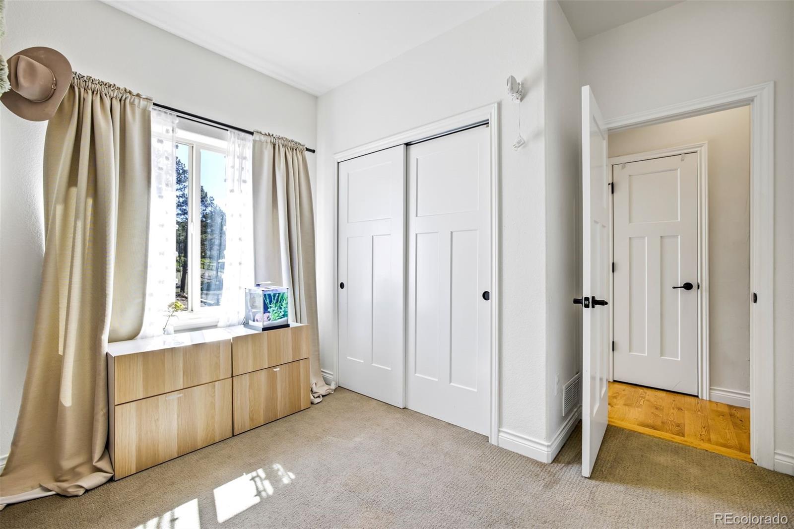 MLS Image #26 for 13415  brentwood drive,colorado springs, Colorado