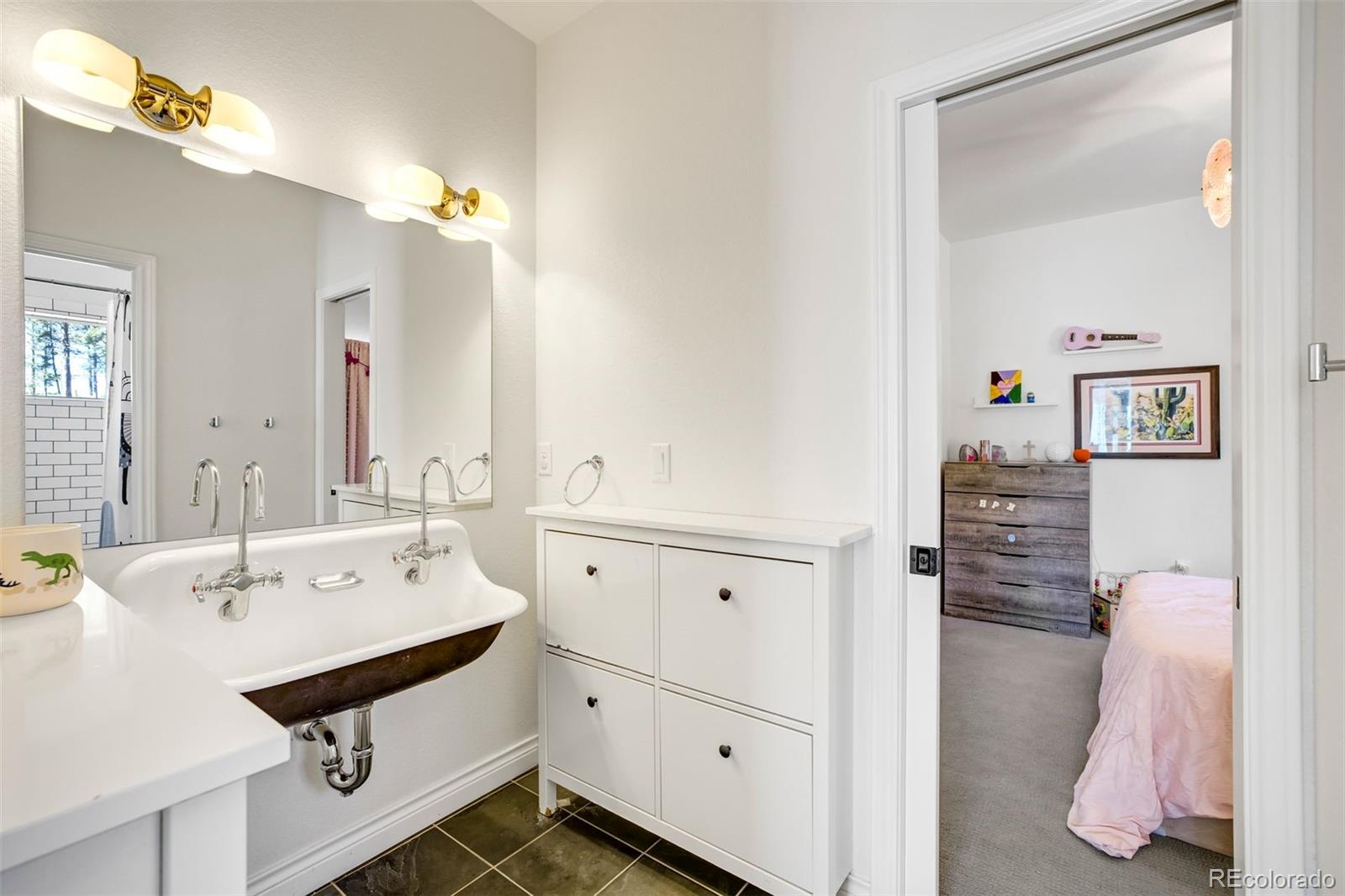 MLS Image #27 for 13415  brentwood drive,colorado springs, Colorado