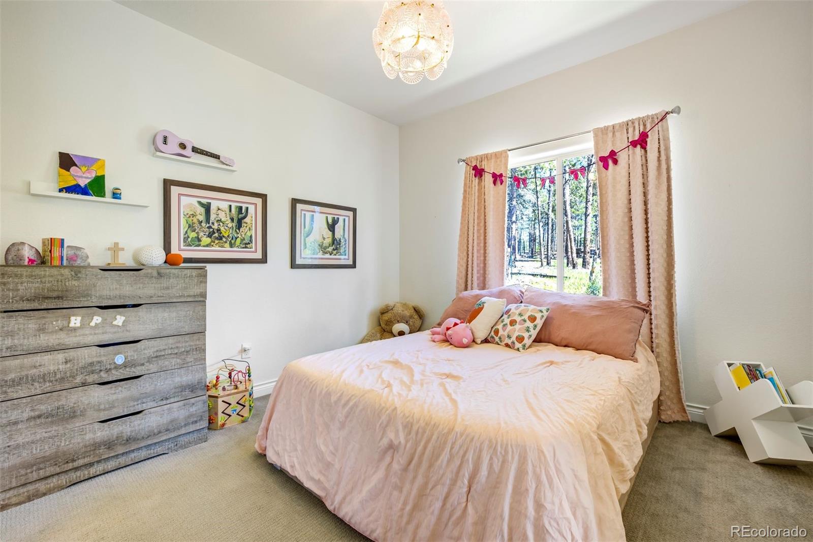 MLS Image #29 for 13415  brentwood drive,colorado springs, Colorado
