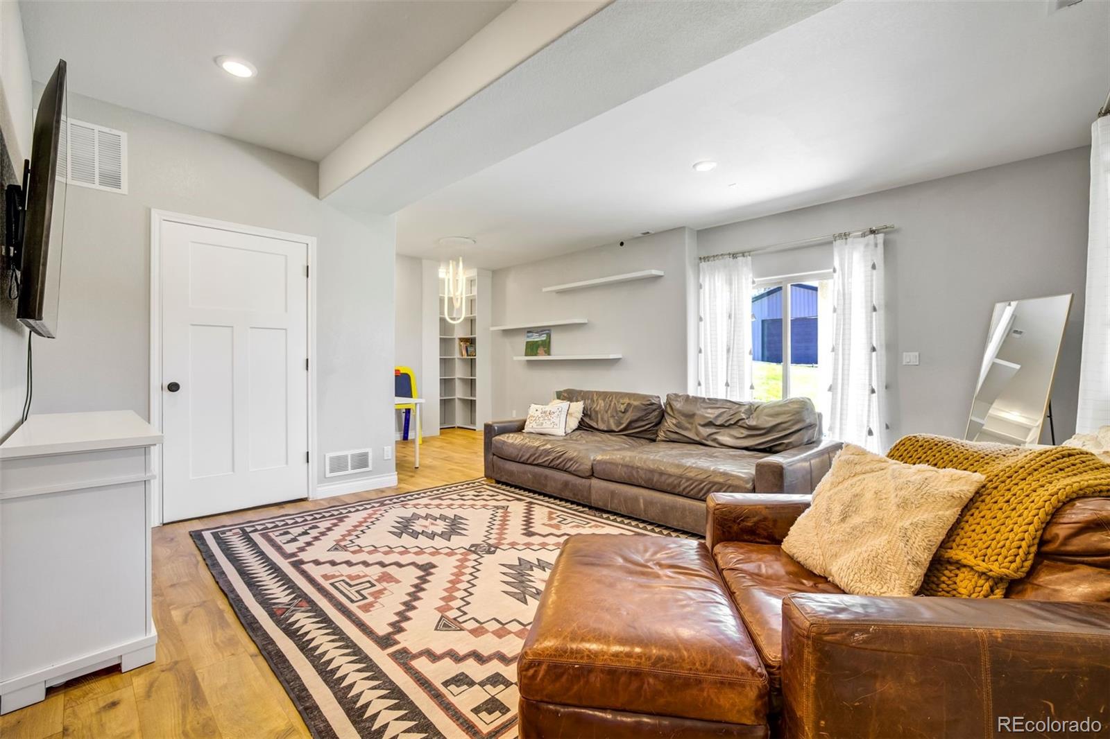 MLS Image #31 for 13415  brentwood drive,colorado springs, Colorado