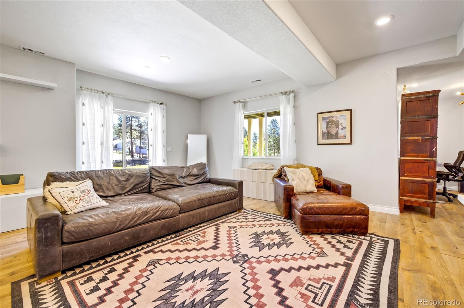 MLS Image #32 for 13415  brentwood drive,colorado springs, Colorado