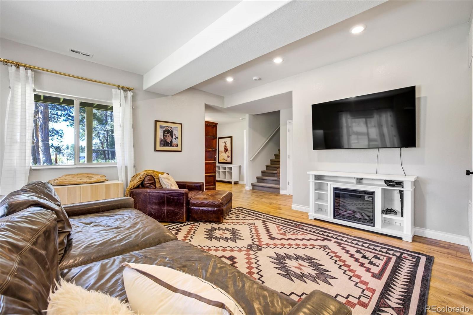 MLS Image #33 for 13415  brentwood drive,colorado springs, Colorado