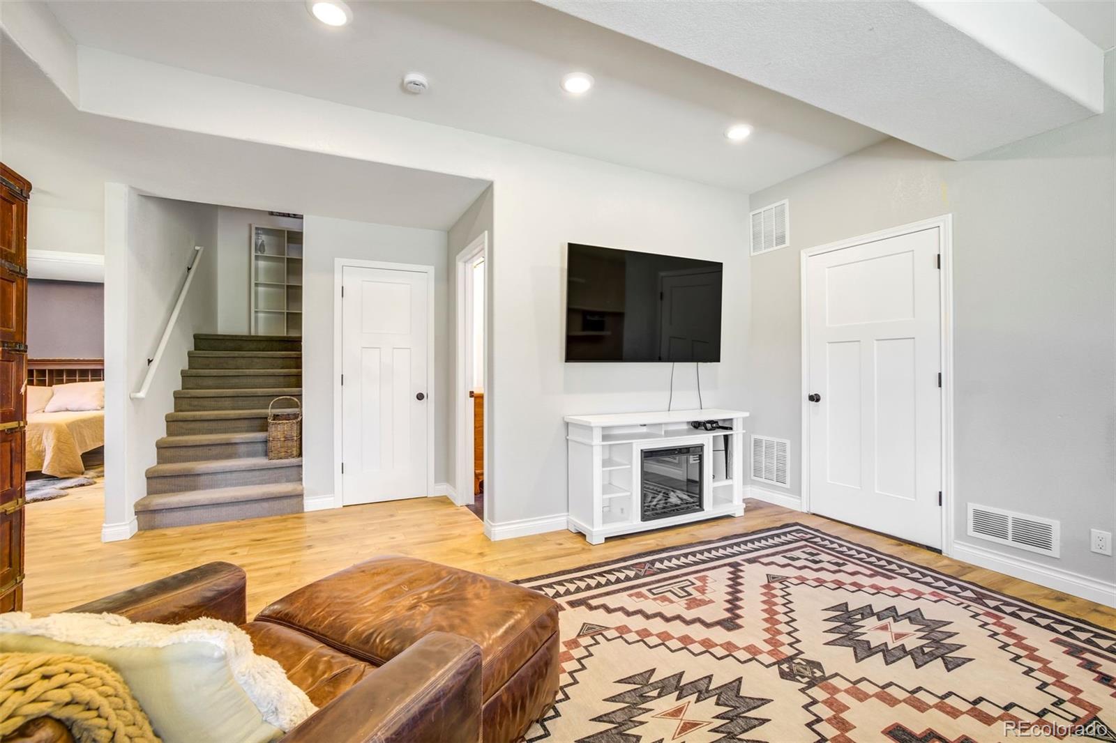 MLS Image #35 for 13415  brentwood drive,colorado springs, Colorado
