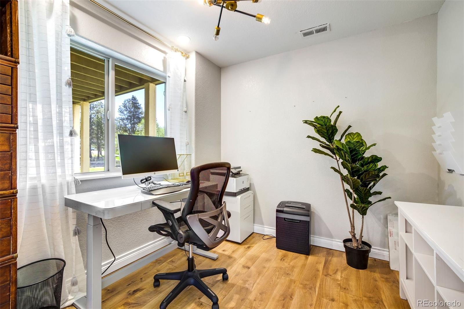 MLS Image #36 for 13415  brentwood drive,colorado springs, Colorado