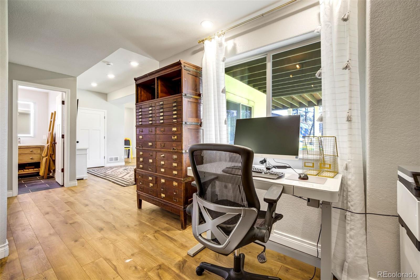 MLS Image #37 for 13415  brentwood drive,colorado springs, Colorado