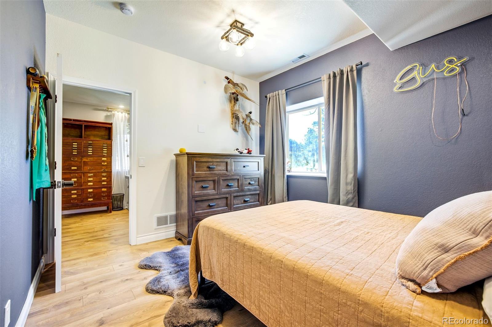MLS Image #39 for 13415  brentwood drive,colorado springs, Colorado