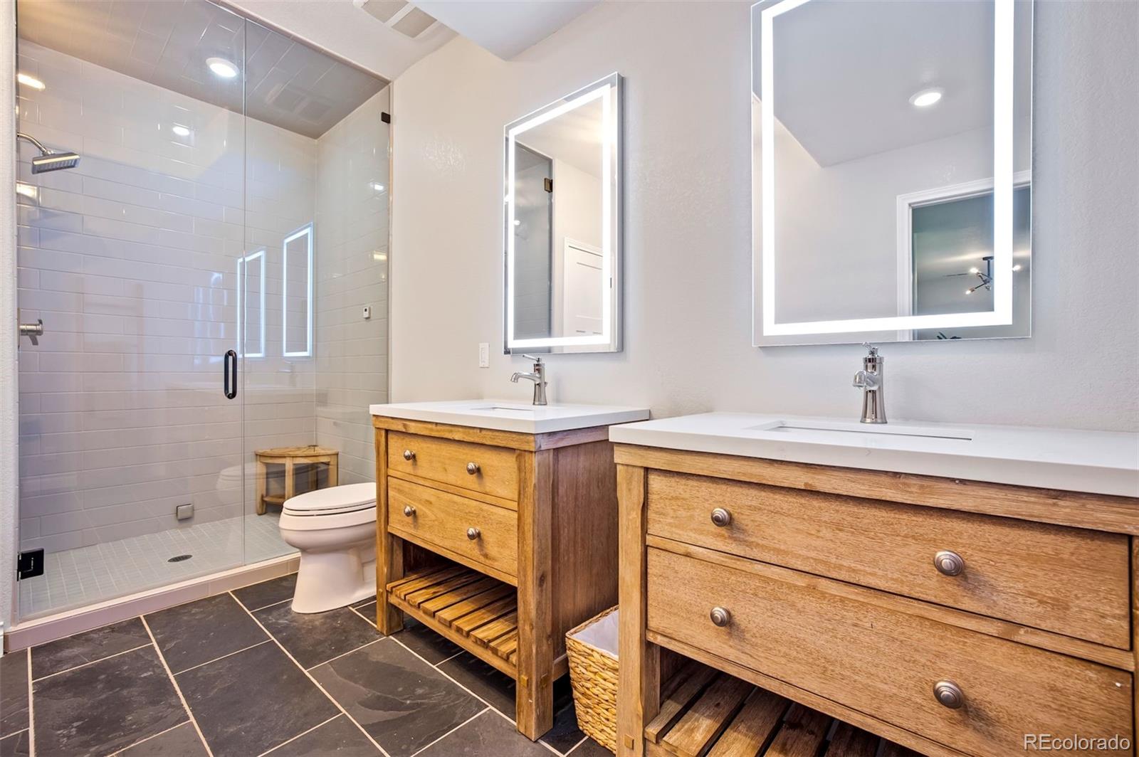MLS Image #40 for 13415  brentwood drive,colorado springs, Colorado