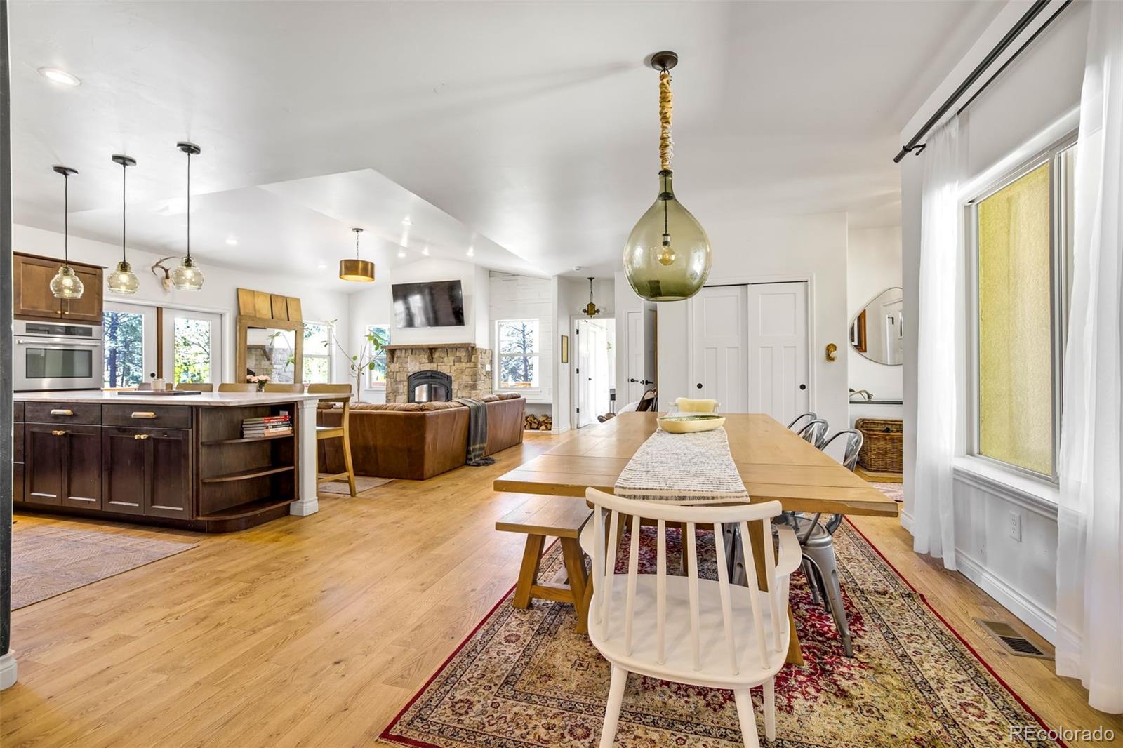 MLS Image #8 for 13415  brentwood drive,colorado springs, Colorado