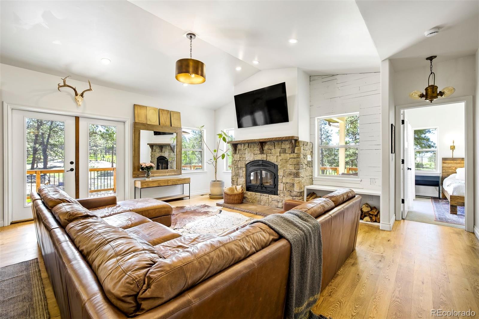 MLS Image #9 for 13415  brentwood drive,colorado springs, Colorado