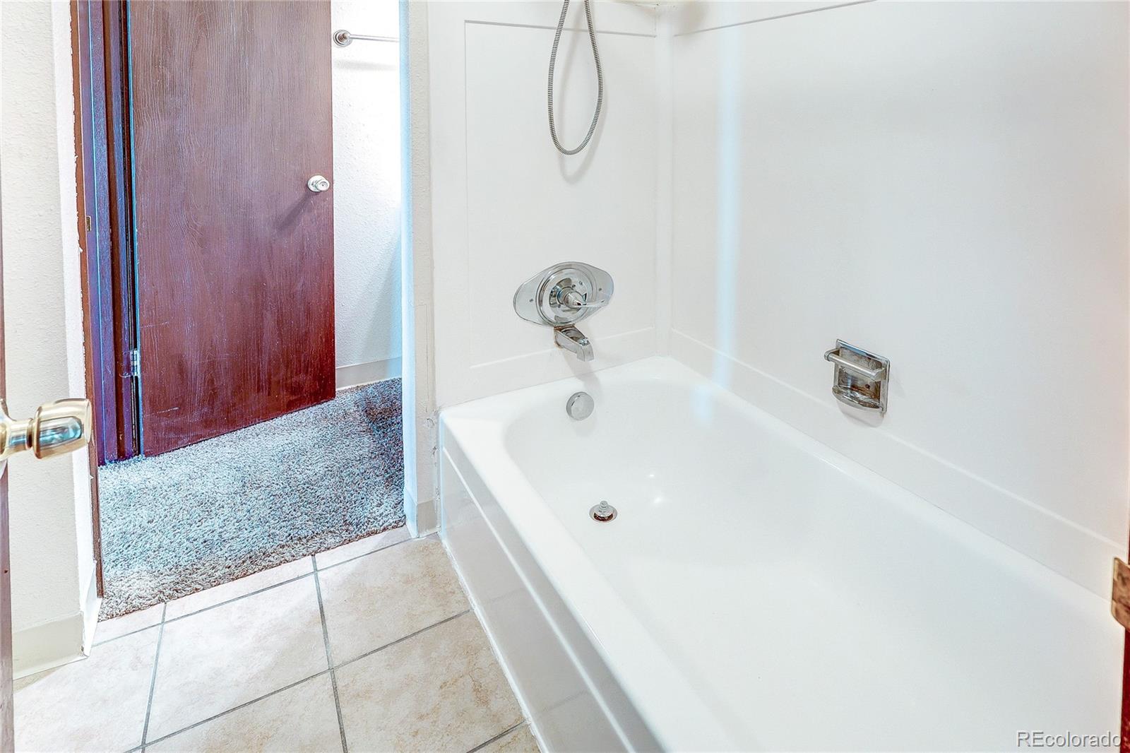 MLS Image #12 for 5034  el camino drive 36,colorado springs, Colorado