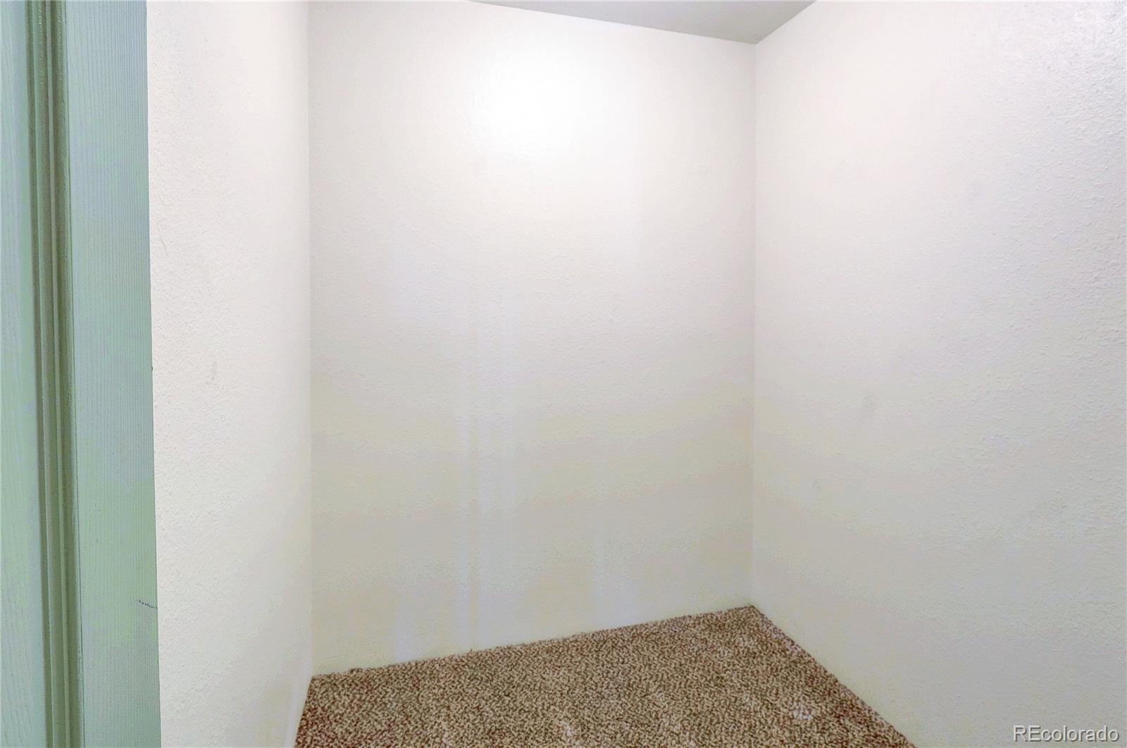 MLS Image #13 for 5034  el camino drive 36,colorado springs, Colorado