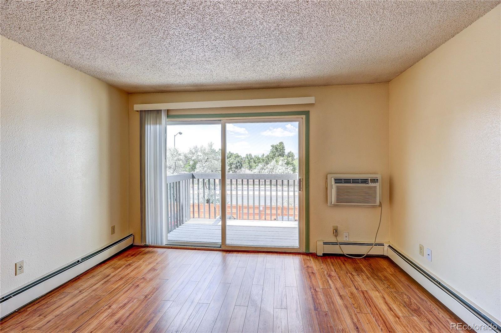 MLS Image #14 for 5034  el camino drive 36,colorado springs, Colorado