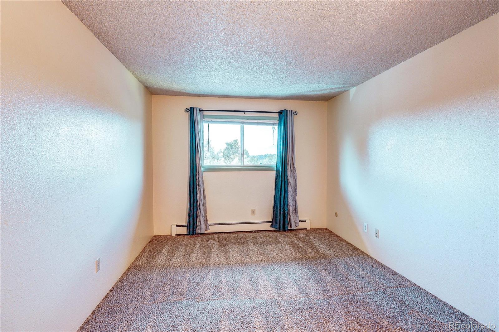 MLS Image #15 for 5034  el camino drive 36,colorado springs, Colorado