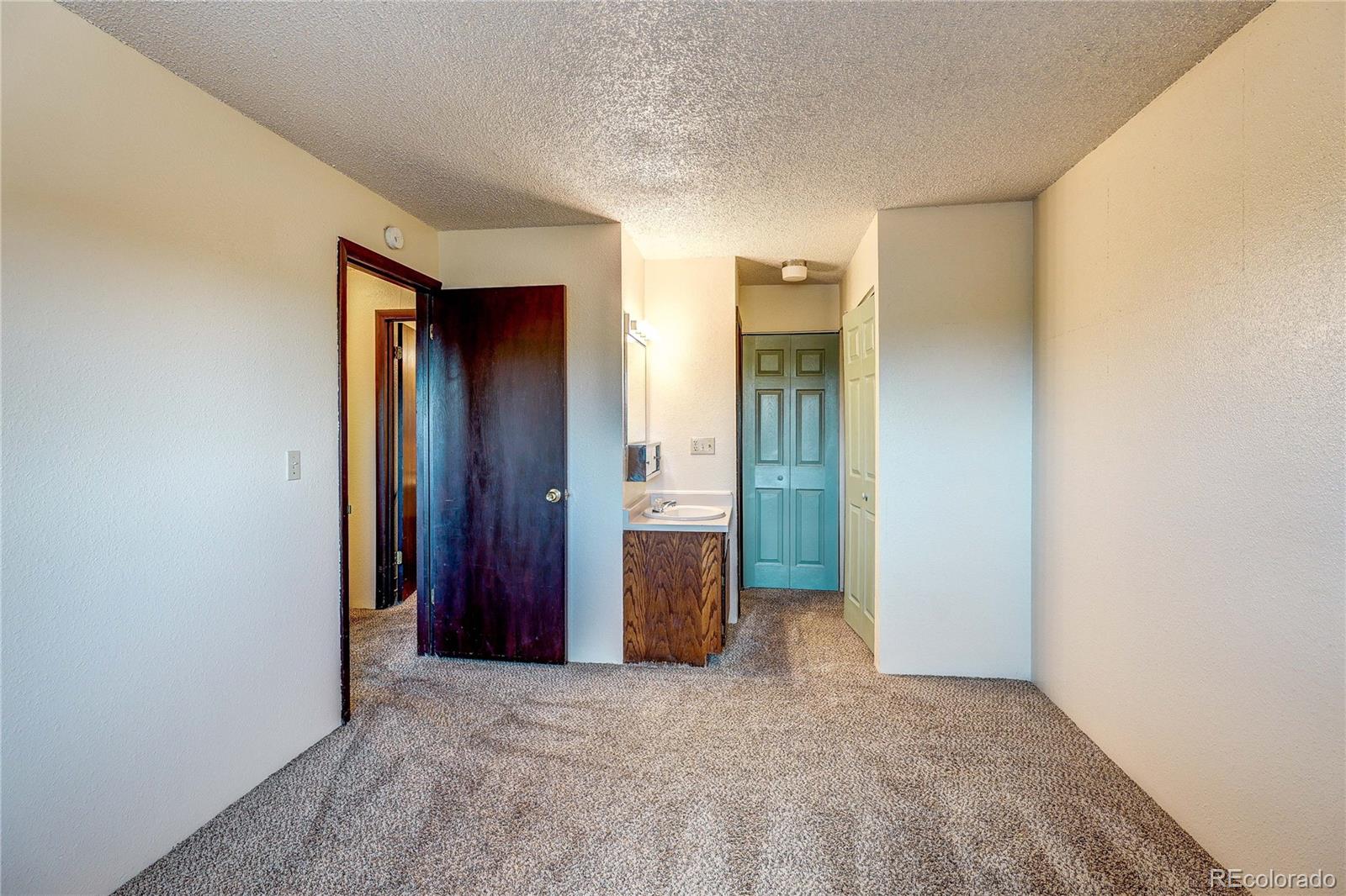 MLS Image #16 for 5034  el camino drive 36,colorado springs, Colorado
