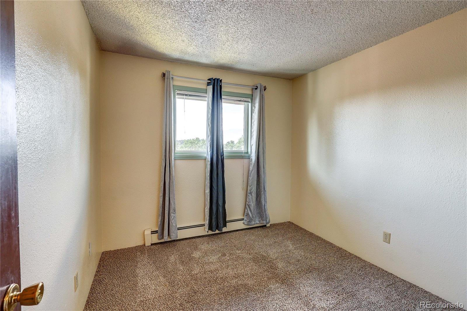 MLS Image #17 for 5034  el camino drive 36,colorado springs, Colorado