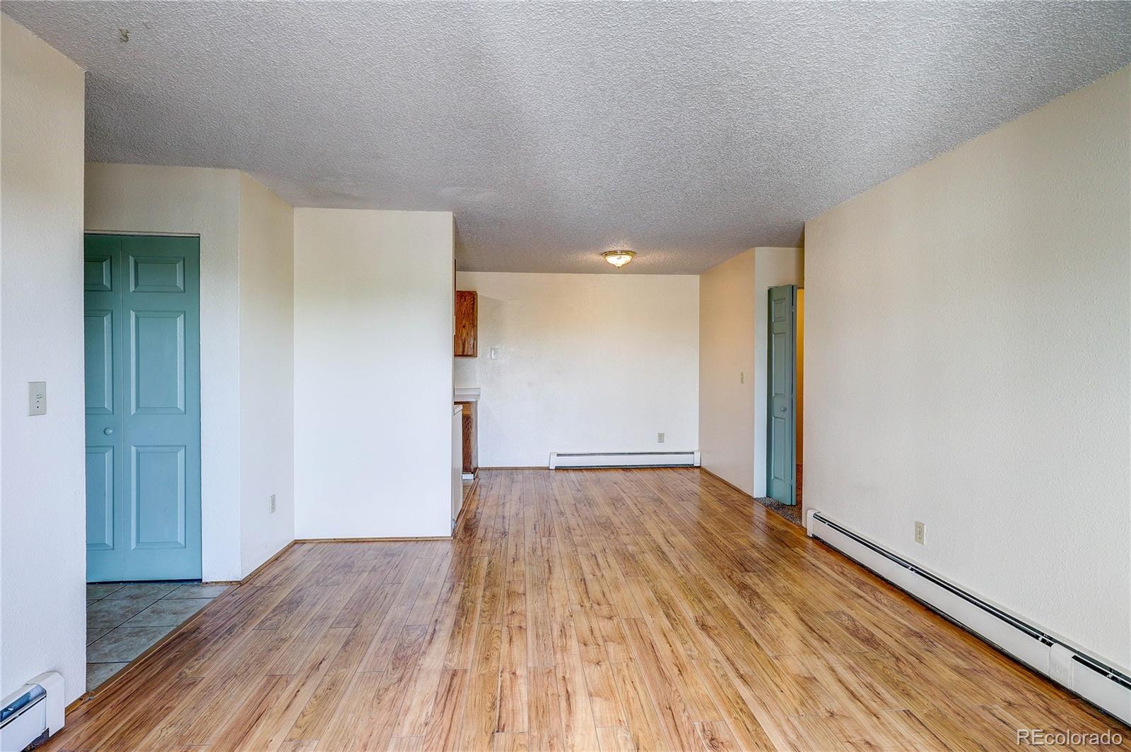 MLS Image #18 for 5034  el camino drive 36,colorado springs, Colorado