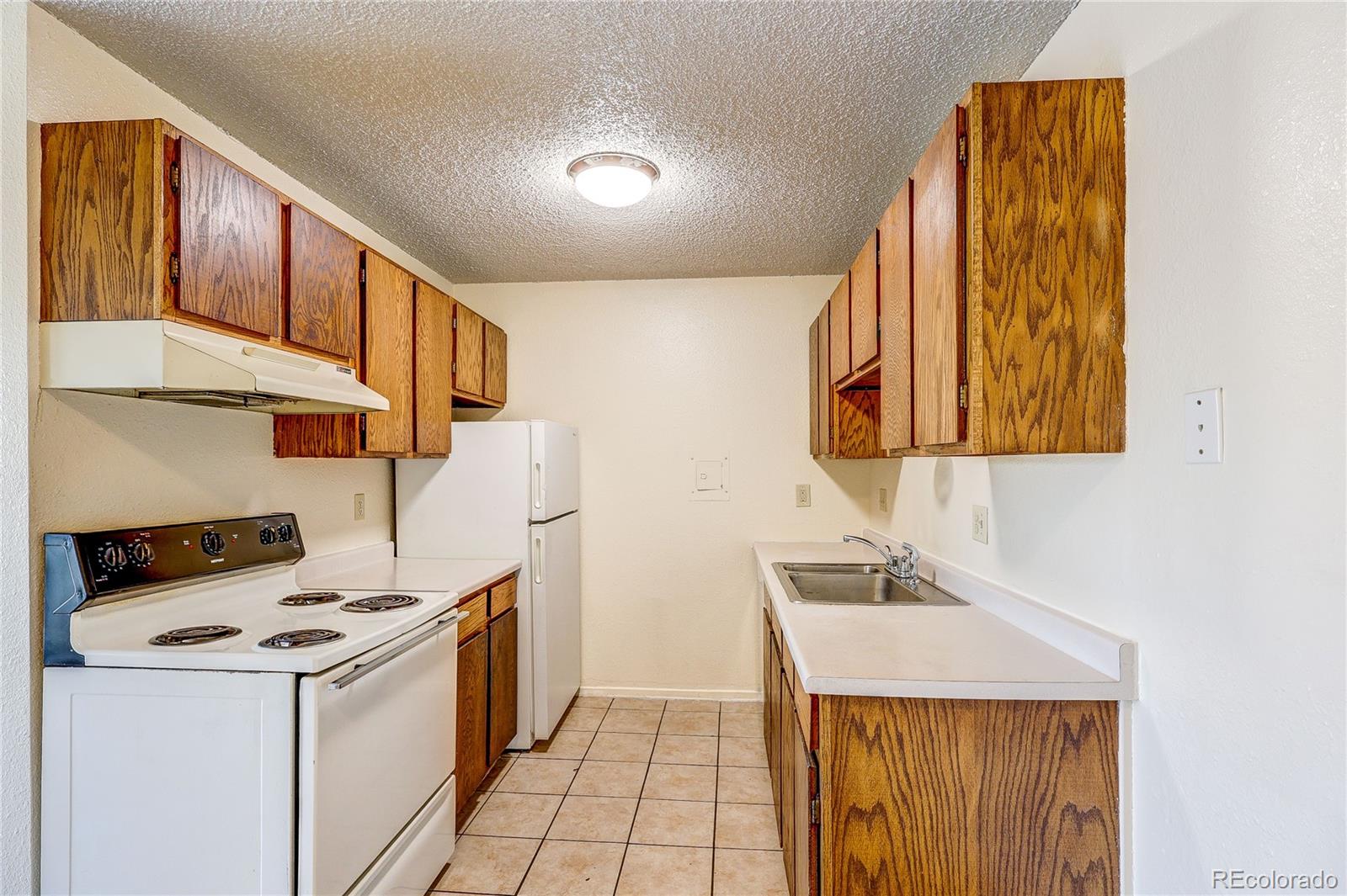MLS Image #5 for 5034  el camino drive 36,colorado springs, Colorado