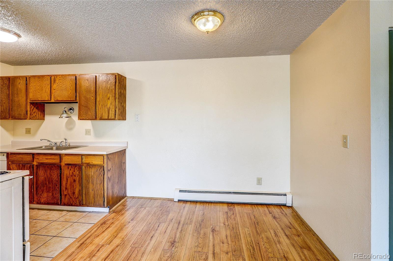MLS Image #6 for 5034  el camino drive 36,colorado springs, Colorado