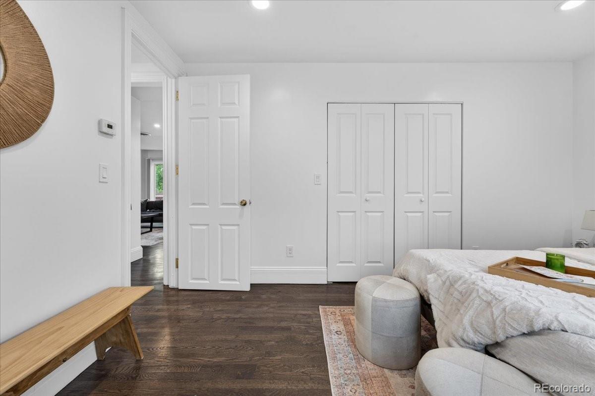 MLS Image #25 for 301 s poplar street,denver, Colorado