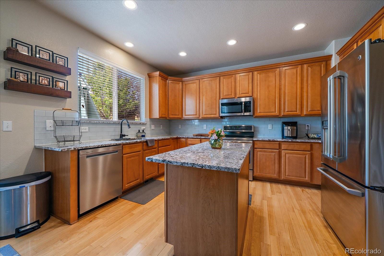 MLS Image #11 for 11901 s hitching post trail,parker, Colorado