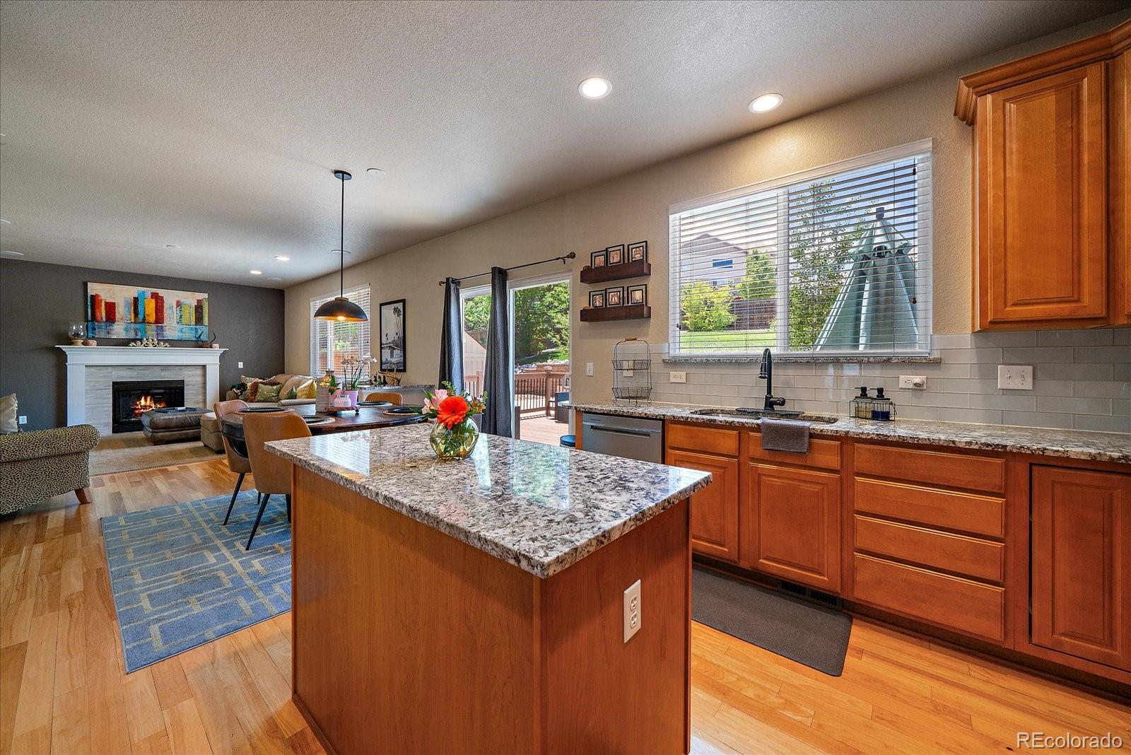 MLS Image #12 for 11901 s hitching post trail,parker, Colorado