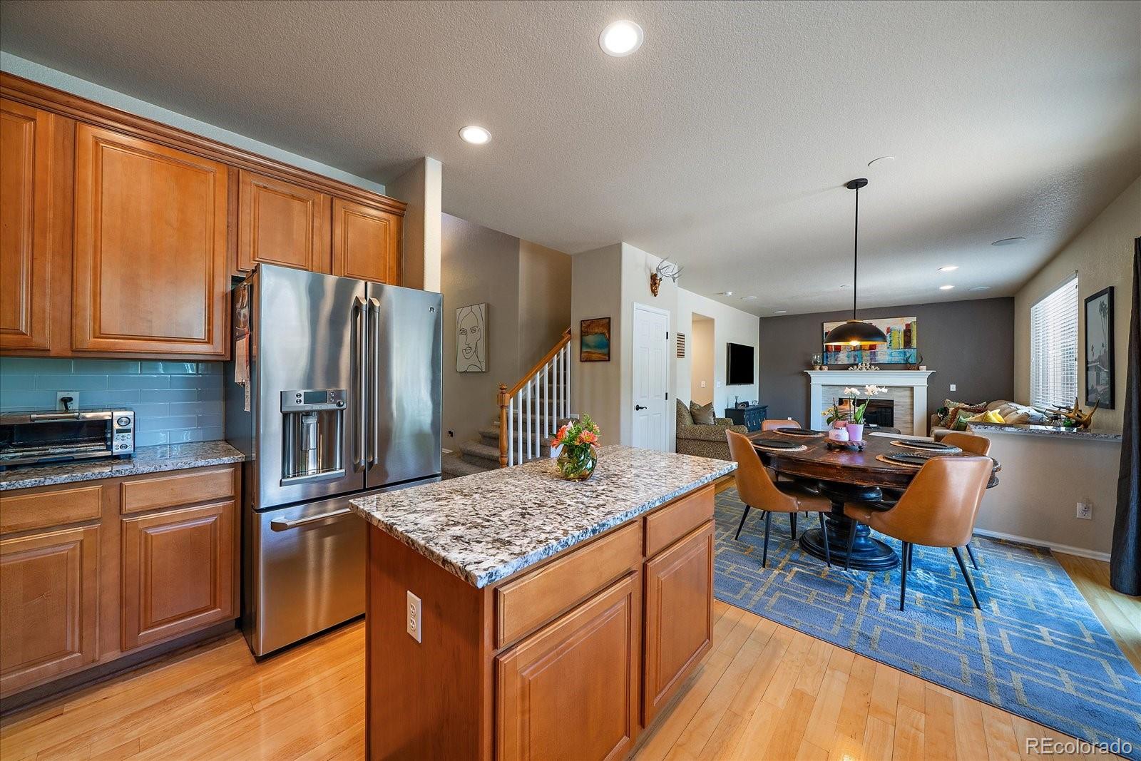 MLS Image #13 for 11901 s hitching post trail,parker, Colorado