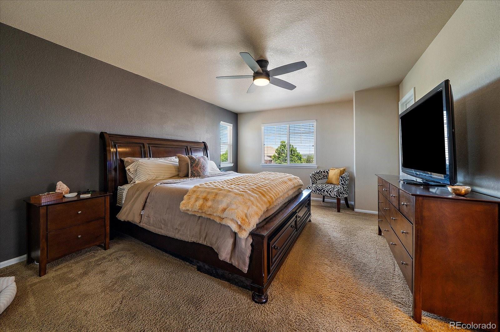 MLS Image #16 for 11901 s hitching post trail,parker, Colorado