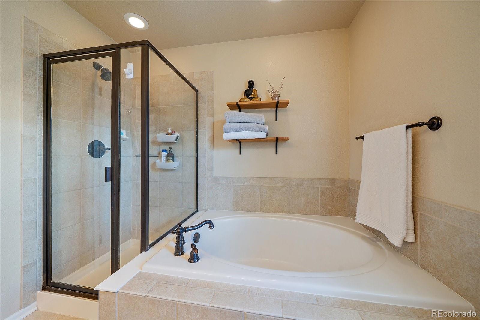 MLS Image #19 for 11901 s hitching post trail,parker, Colorado