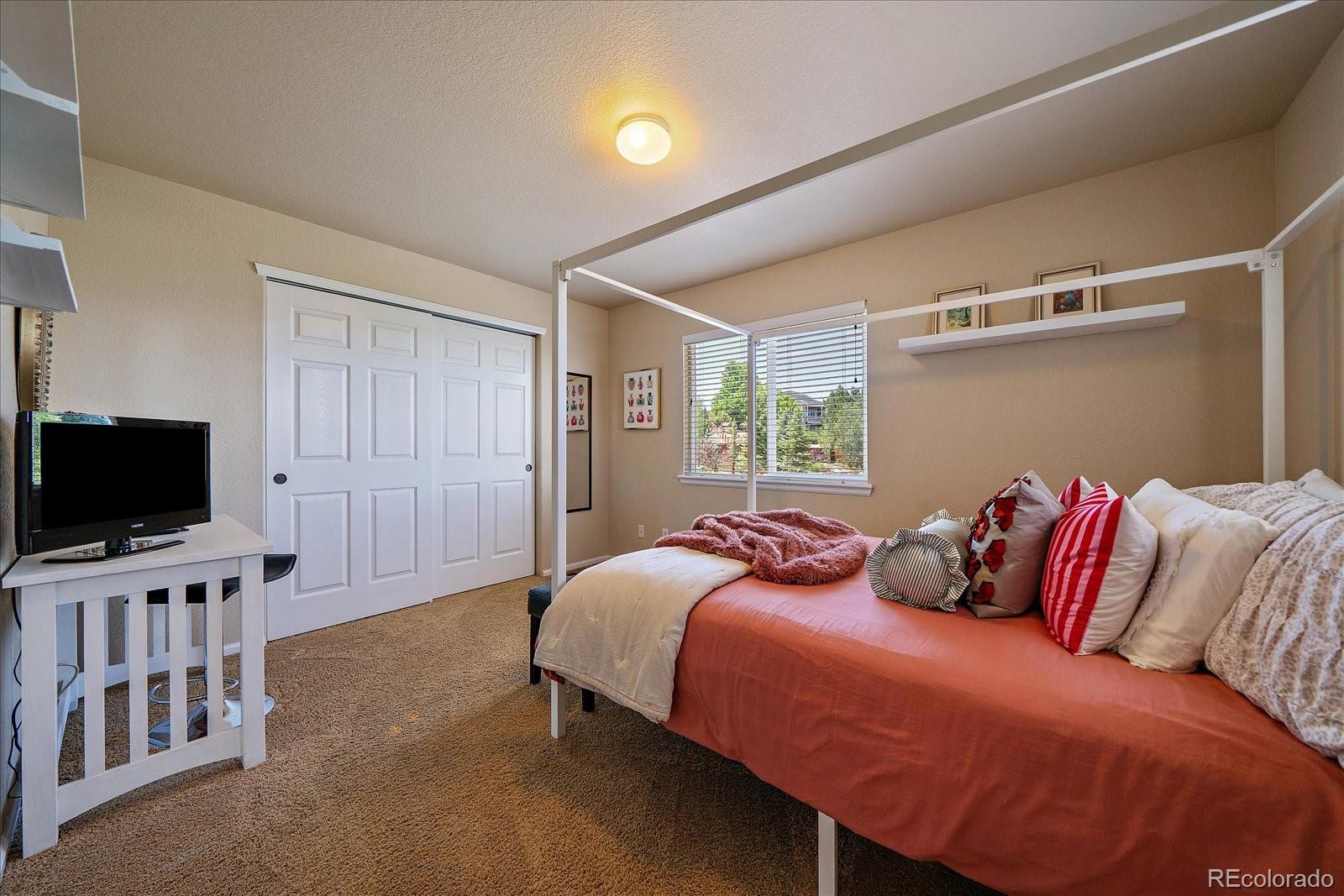 MLS Image #20 for 11901 s hitching post trail,parker, Colorado