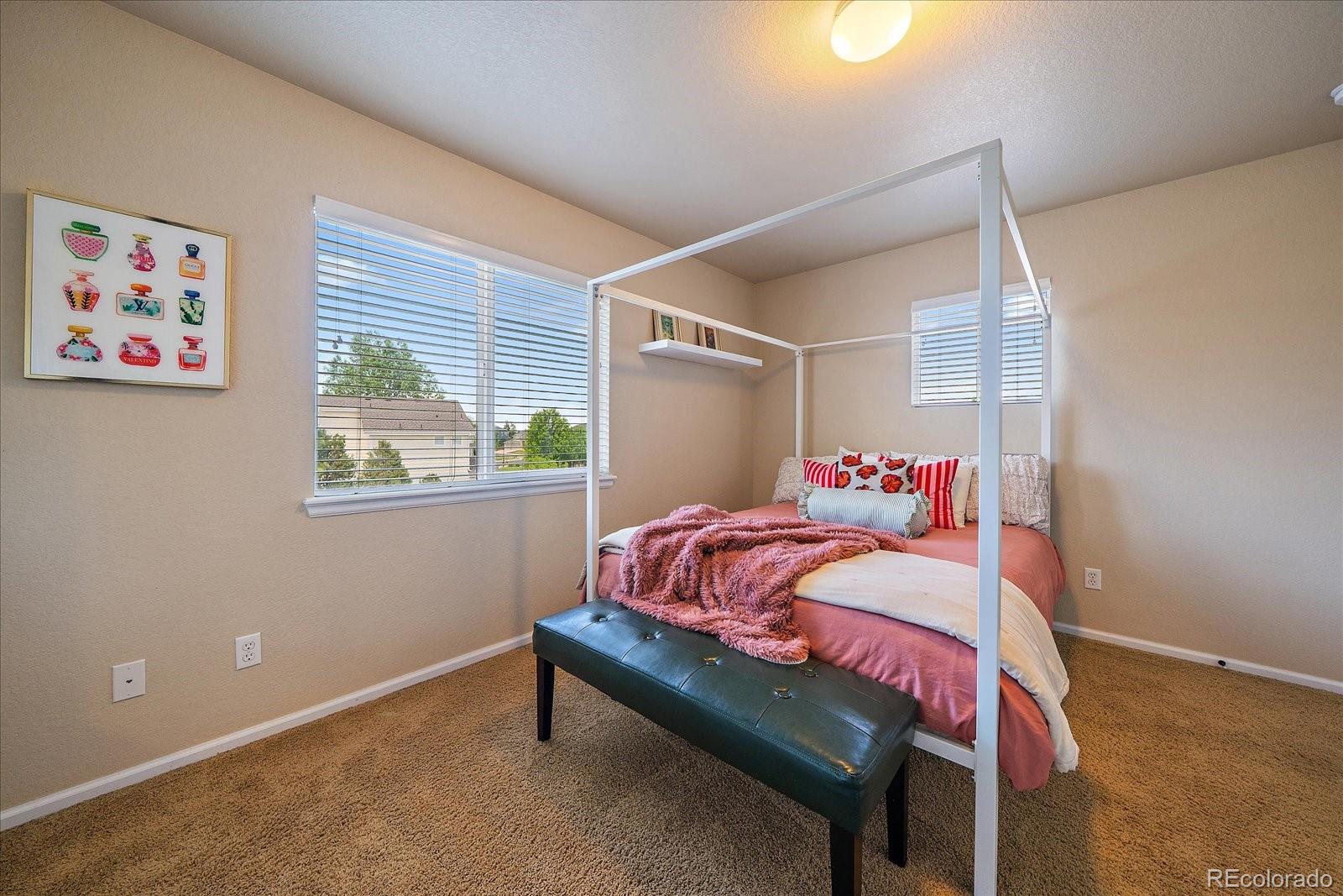 MLS Image #21 for 11901 s hitching post trail,parker, Colorado