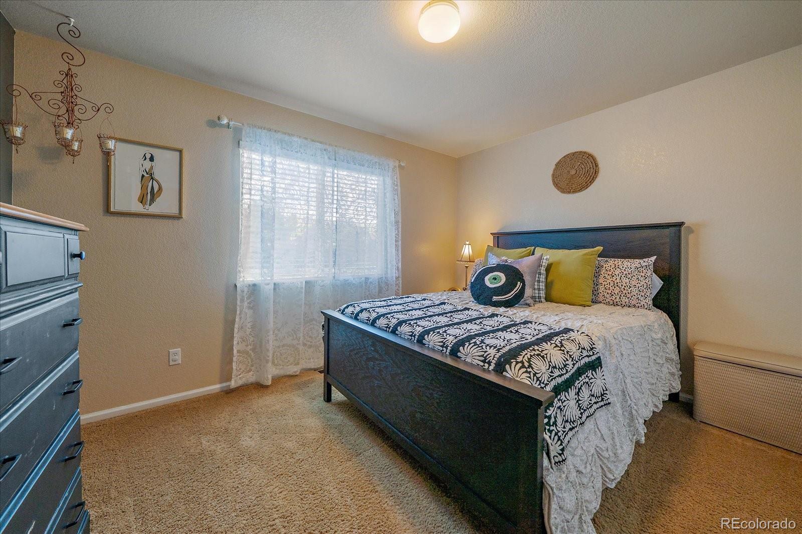 MLS Image #22 for 11901 s hitching post trail,parker, Colorado