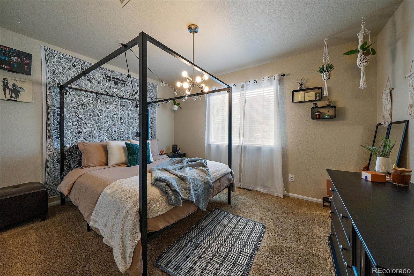 MLS Image #23 for 11901 s hitching post trail,parker, Colorado