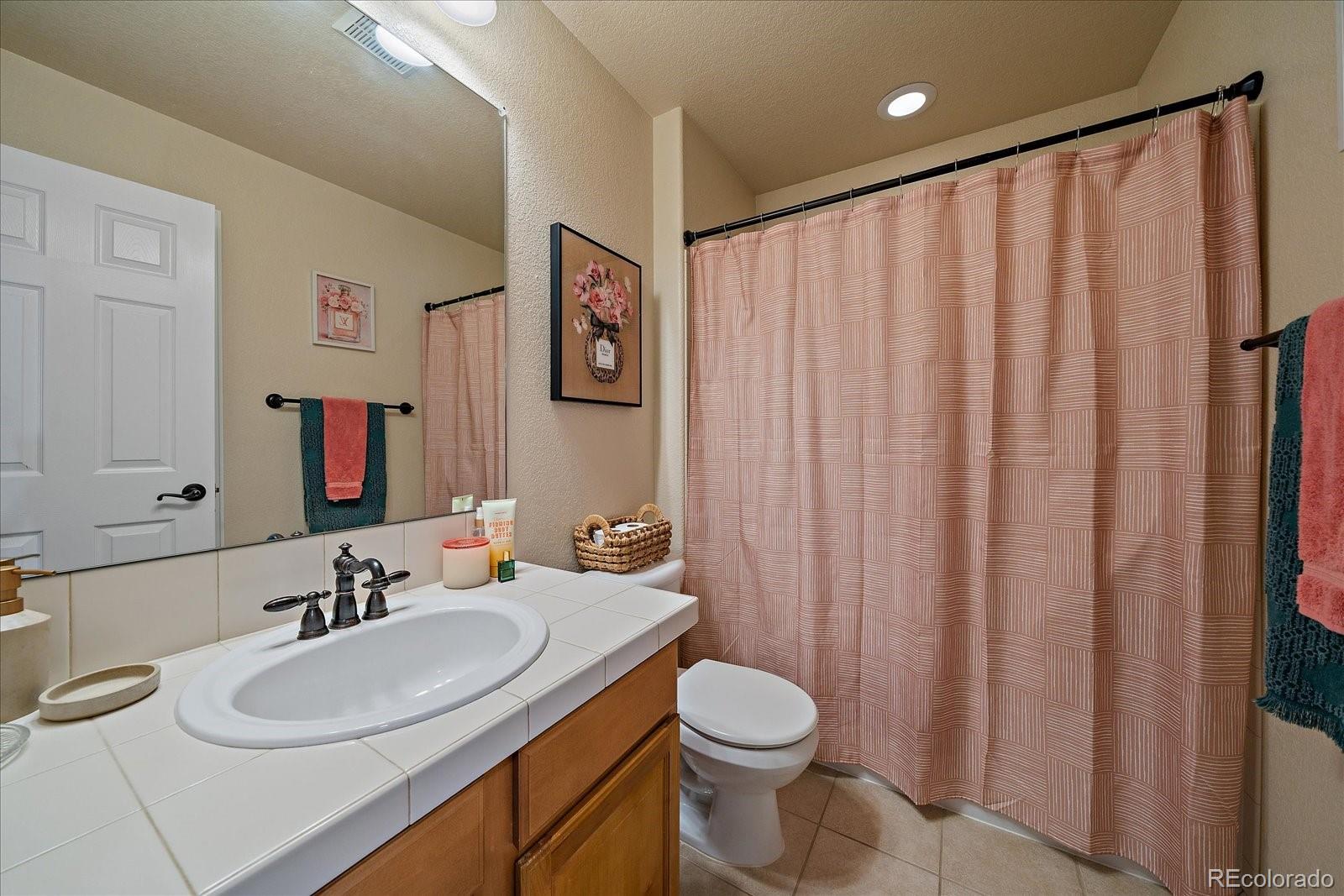 MLS Image #24 for 11901 s hitching post trail,parker, Colorado
