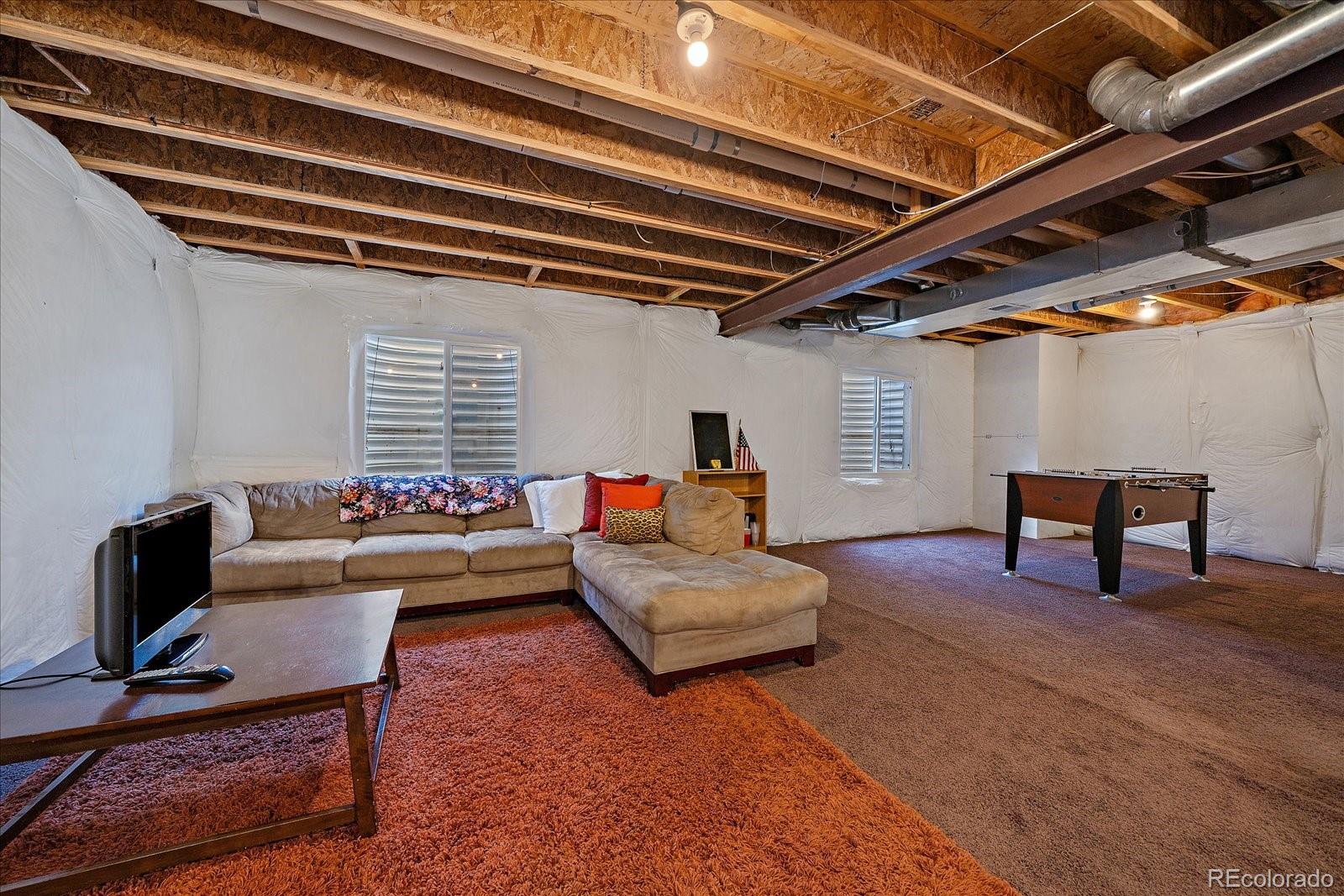 MLS Image #27 for 11901 s hitching post trail,parker, Colorado