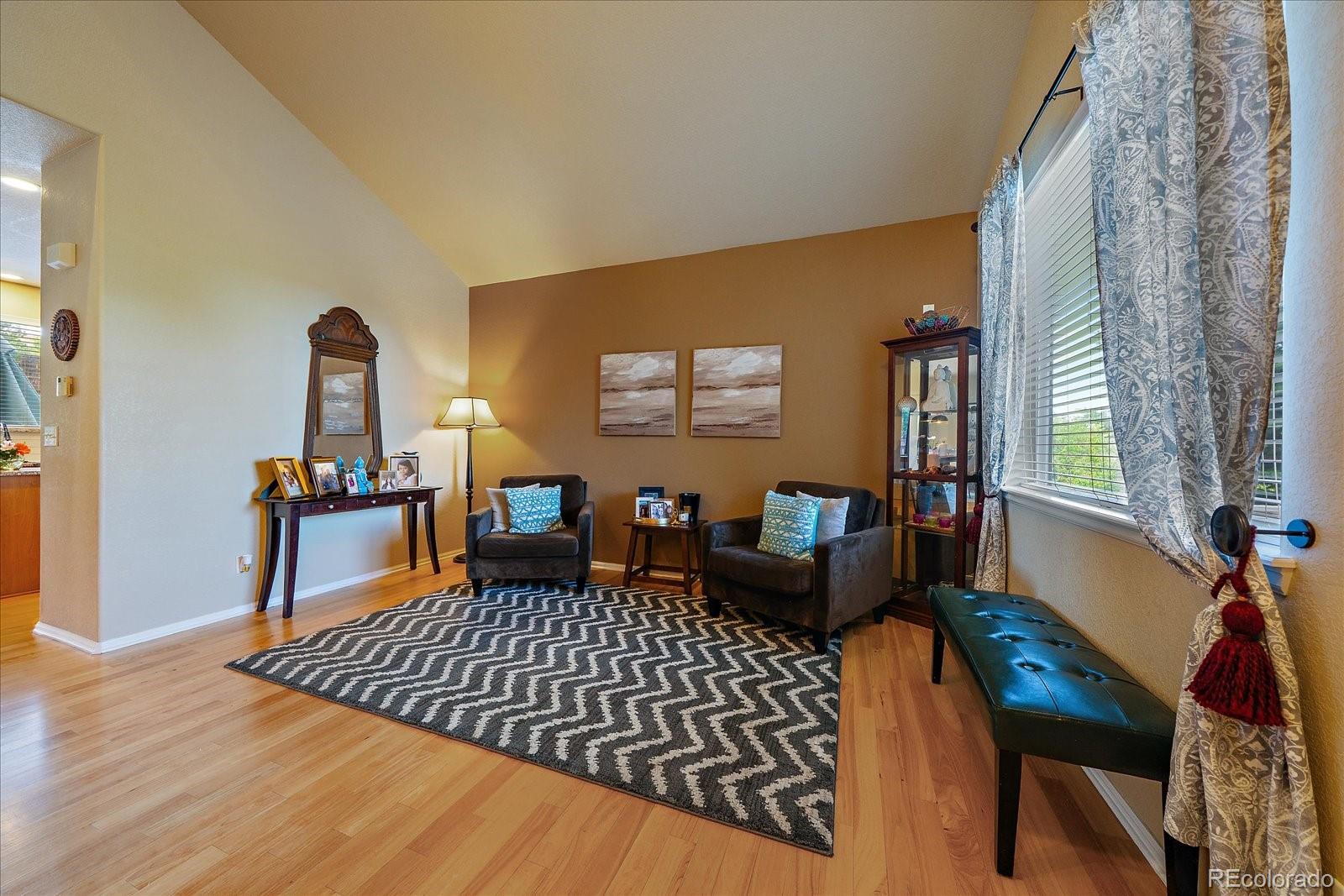 MLS Image #4 for 11901 s hitching post trail,parker, Colorado