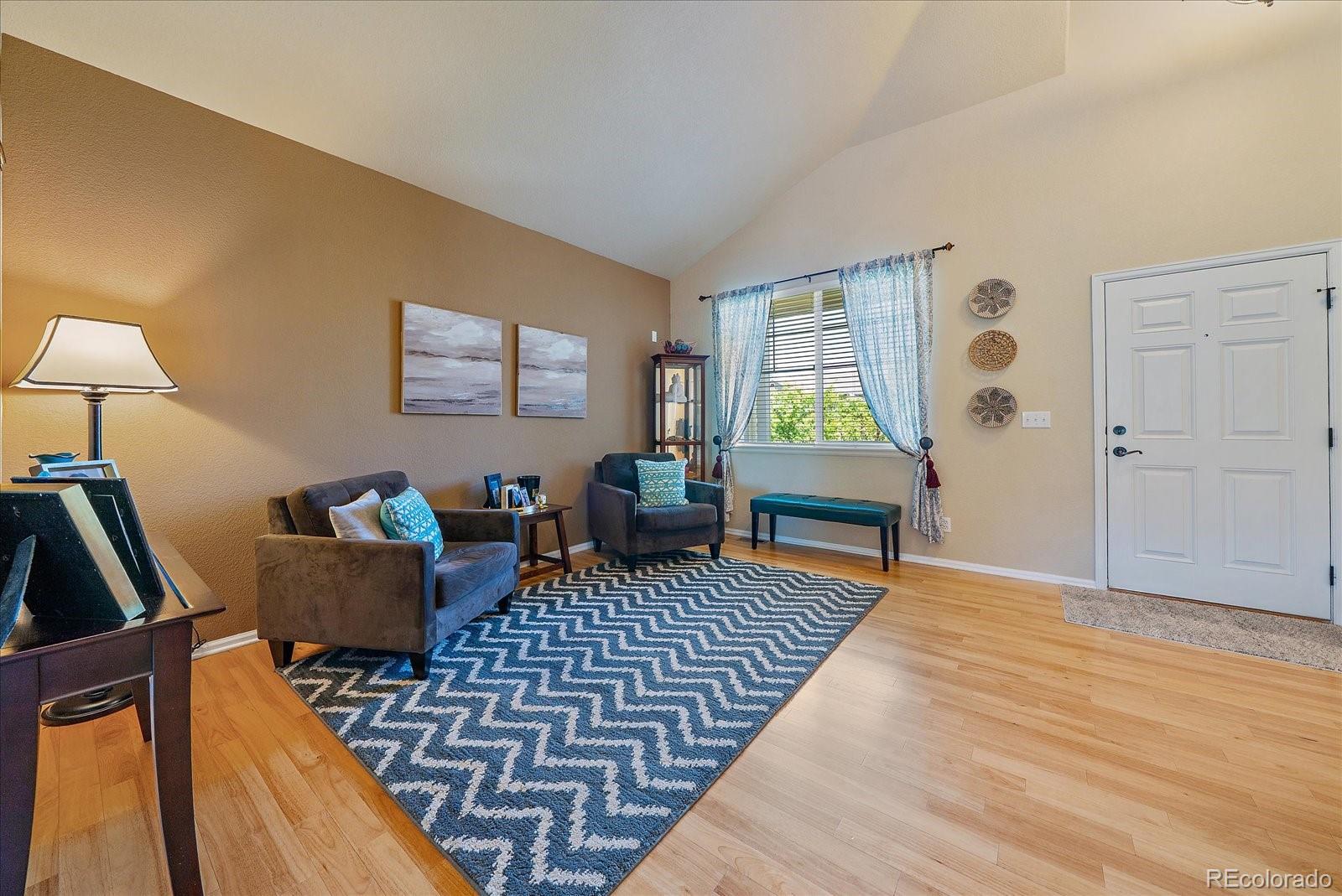 MLS Image #5 for 11901 s hitching post trail,parker, Colorado