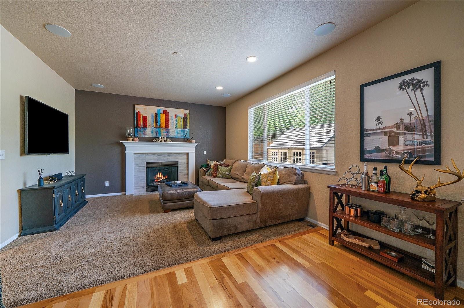 MLS Image #7 for 11901 s hitching post trail,parker, Colorado