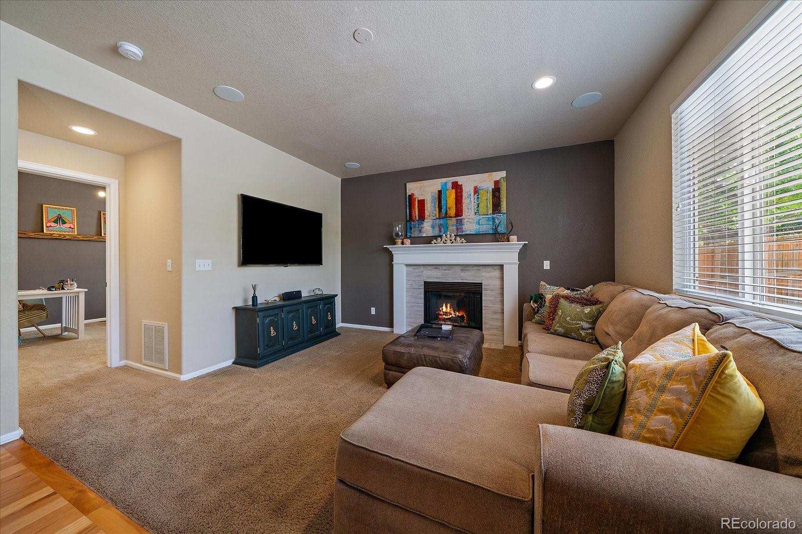 MLS Image #8 for 11901 s hitching post trail,parker, Colorado