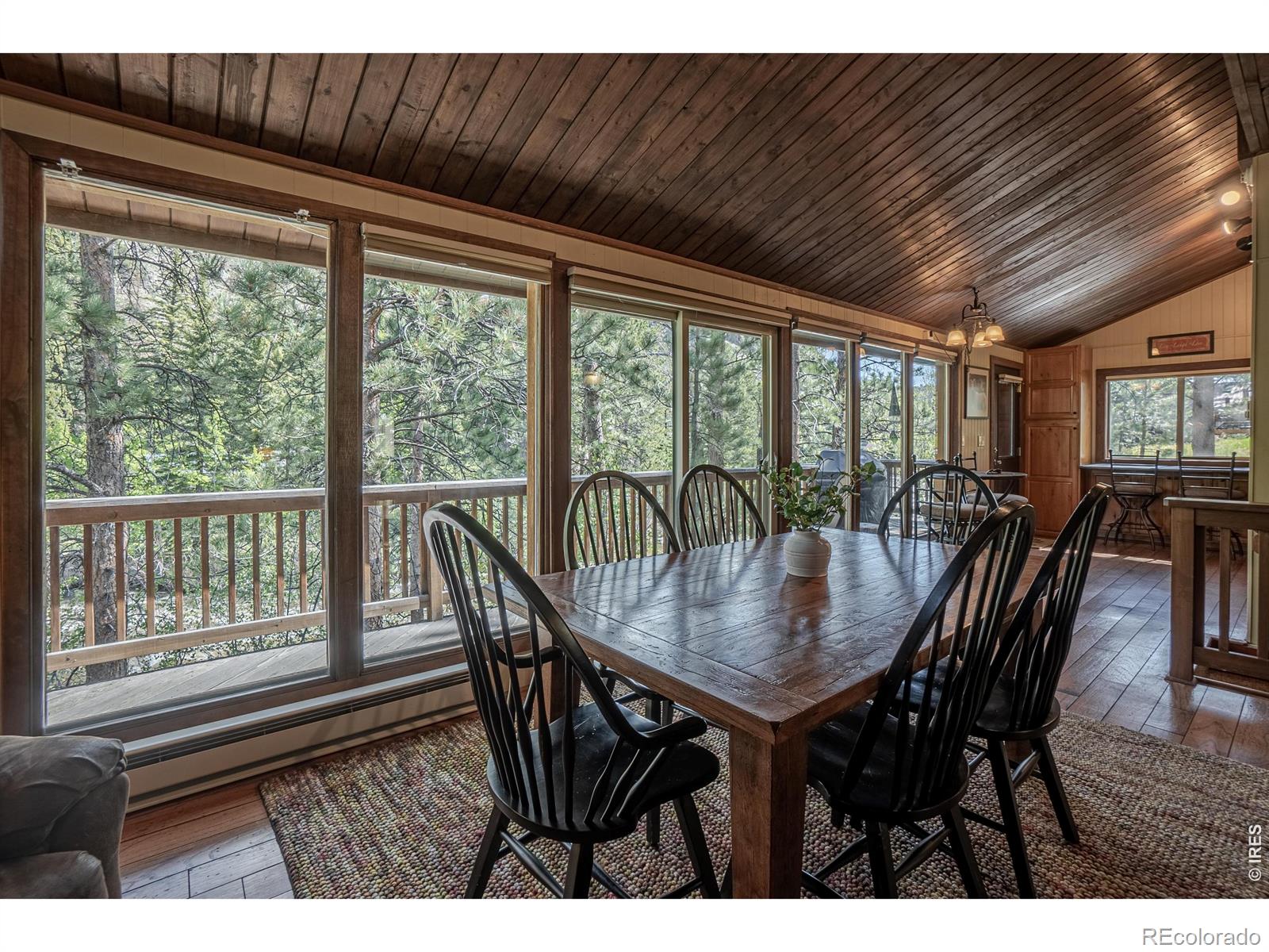 MLS Image #13 for 348  crown point drive,bellvue, Colorado