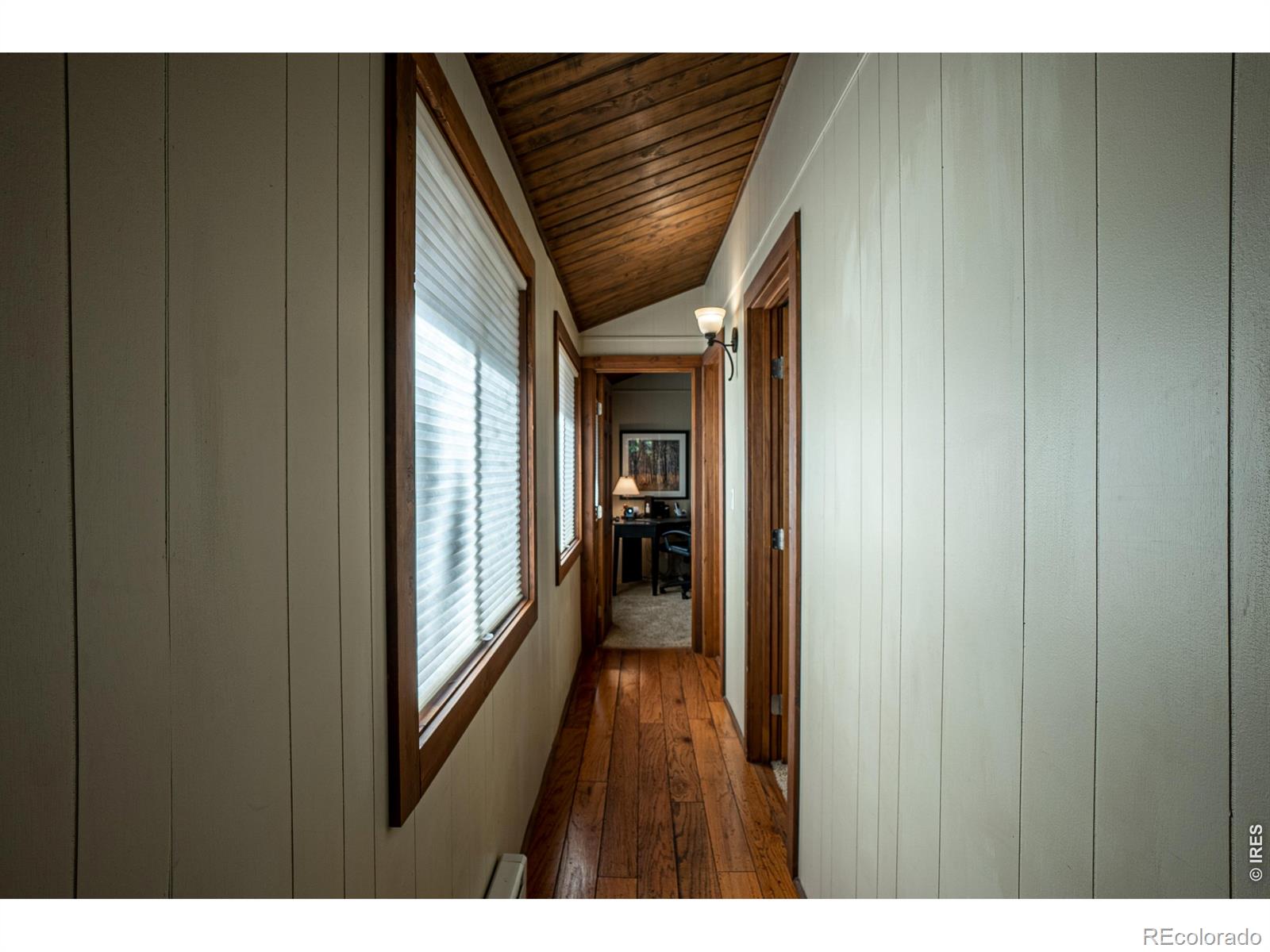 MLS Image #16 for 348  crown point drive,bellvue, Colorado