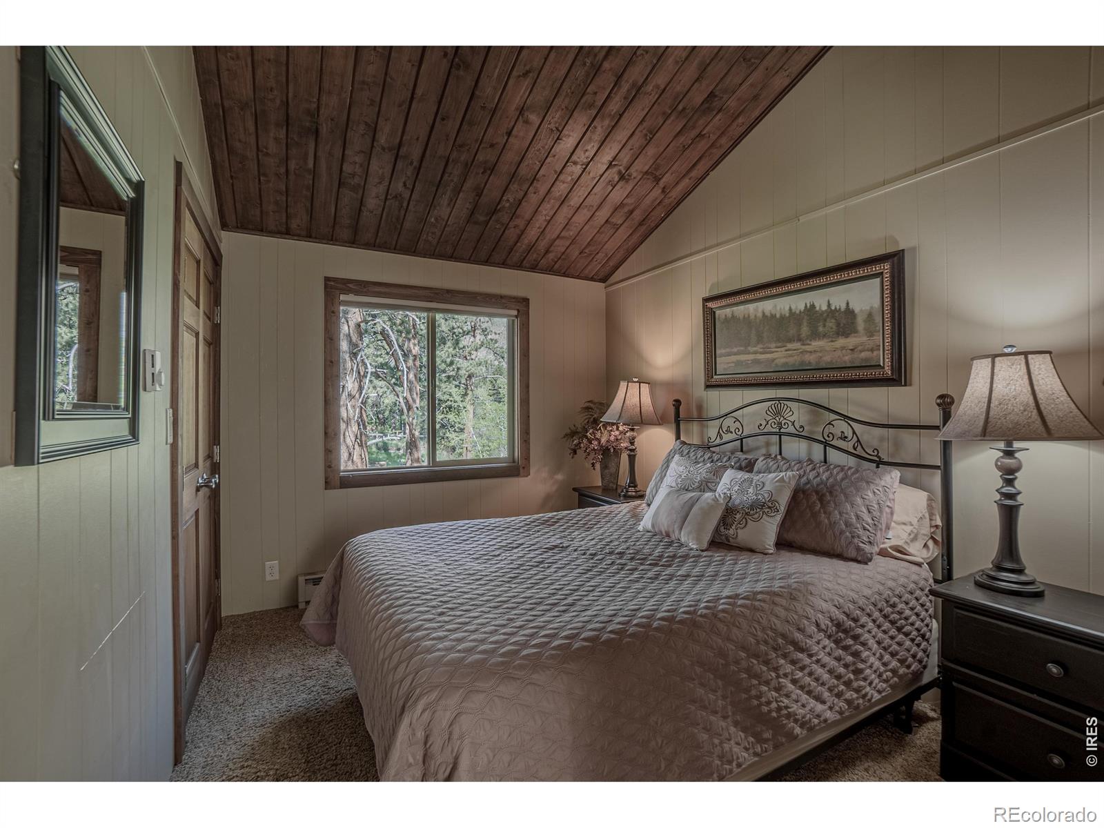 MLS Image #17 for 348  crown point drive,bellvue, Colorado