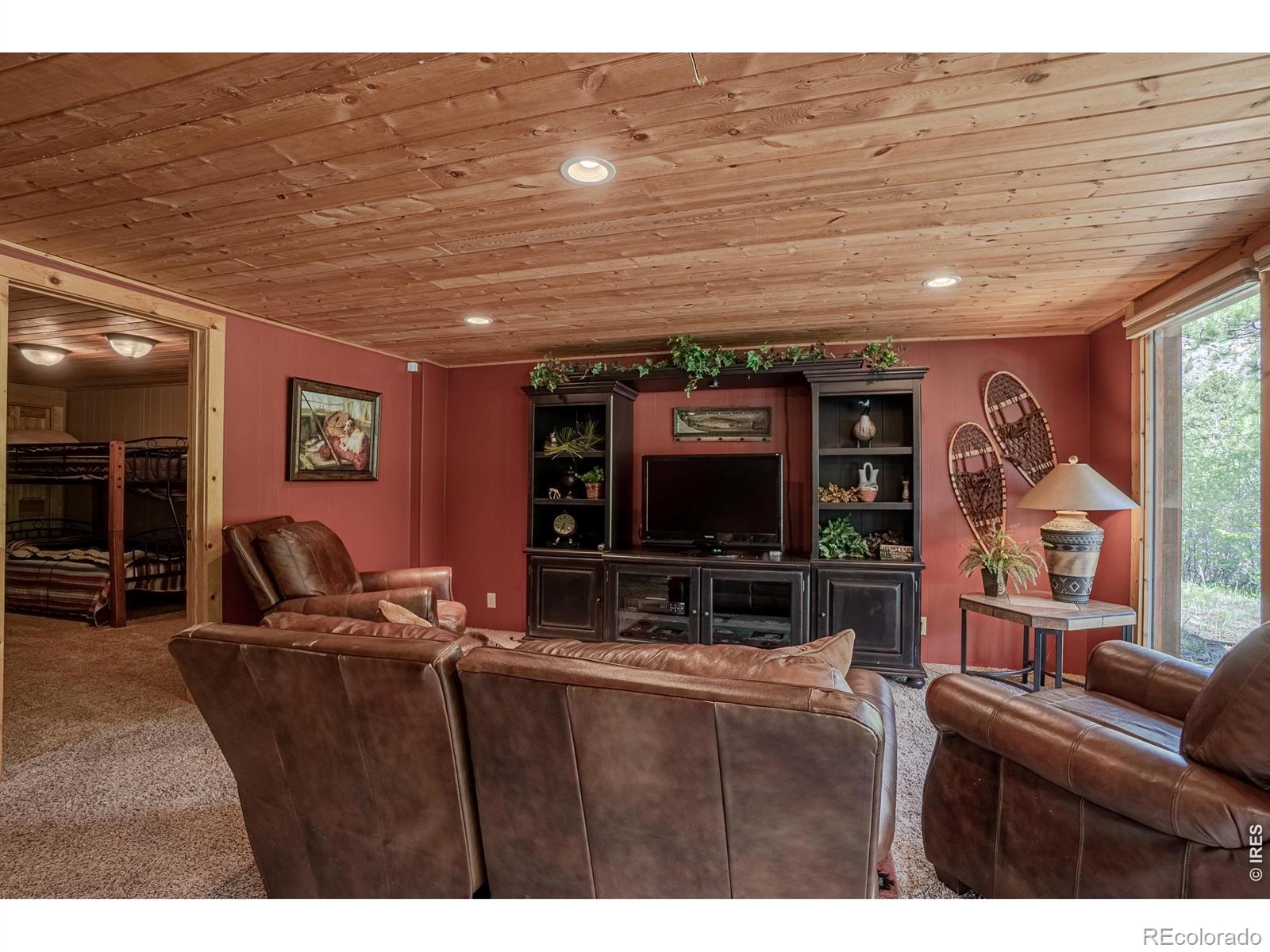 MLS Image #24 for 348  crown point drive,bellvue, Colorado