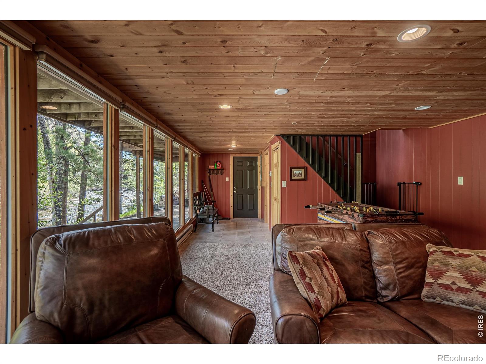 MLS Image #26 for 348  crown point drive,bellvue, Colorado