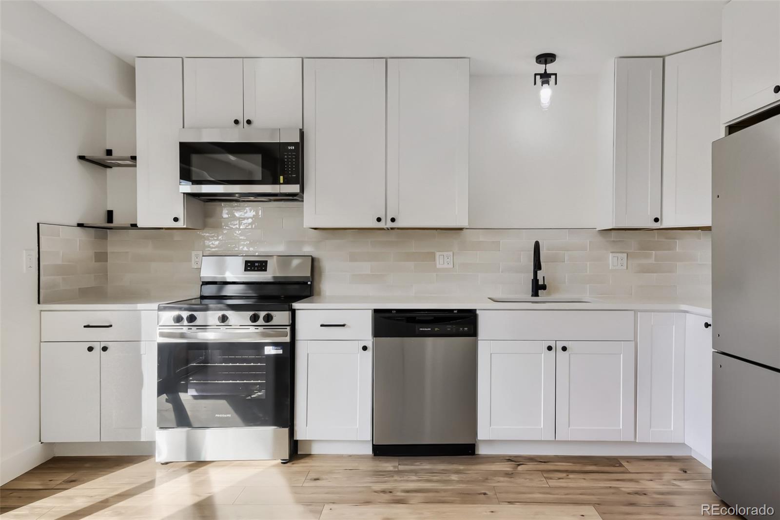 MLS Image #10 for 2025  oakcrest circle,castle rock, Colorado
